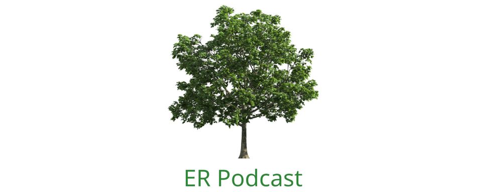 Episode 18 - Tannia Falconer and Cecy Restrepo on Syntropic Agroforestry, Veganism, and Regeneration