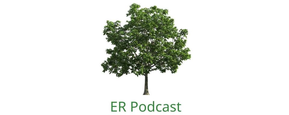 Episode 25 - Tricia Stapleton & Iris Nekeman: Ecoregeneration and community in Costa Rica